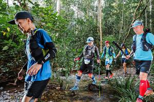 BIB: 
                            <button type="button" onclick="openModal(22349571)" class="btn btn-primary btn-sm float-right btn-popup" data-toggle="modal" data-target=".modal-high-quality">
                        <i class="fas fa-shopping-cart"></i> Add to Cart
                    </button>
                                            <button type="button" onclick="isThisMe(22349571, true)" class="btn btn-success btn-sm float-right btn-popup btn-isme hidden" data-toggle="tooltip" data-placement="bottom" title="นี่คือรูปของคุณใช่ไหม คลิกที่นี่เพื่อเอาเข้าอัลบั้ม">
                        <i class="fas fa-plus"></i> Add to album
                    </button>
                    <button type="button" onclick="isThisMe(22349571, false)" class="btn btn-warning btn-sm float-right btn-popup btn-isnotme hidden">
                        <i class="fas fa-ban"></i> Remove from album
                    </button>